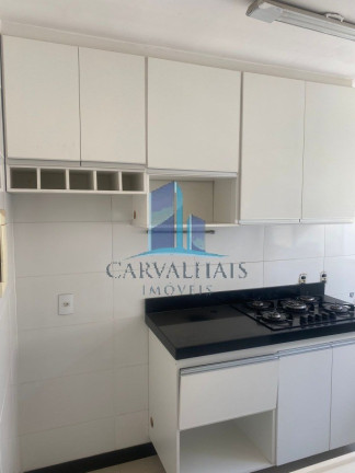 Imagem Imóvel com 2 Quartos à Venda, 45 m² em São João - Betim Imagem Imóvel com 2 Quartos à Venda, 45 m² em São João - Betim