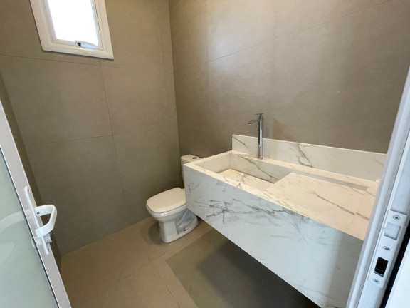 Imagem Casa de Condomínio com 3 Quartos à Venda, 170 m² em Terras Alpha 1 - Senador Canedo Imagem Casa de Condomínio com 3 Quartos à Venda, 170 m² em Terras Alpha 1 - Senador Canedo
