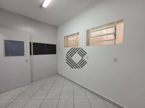 Imagem Casa à Venda, 191 m² em Vila Jardini - Sorocaba Imagem Casa à Venda, 191 m² em Vila Jardini - Sorocaba