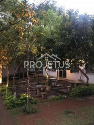 Imagem Apartamento com 2 Quartos à Venda, 48 m² em Campo Limpo - São Paulo Imagem Apartamento com 2 Quartos à Venda, 48 m² em Campo Limpo - São Paulo