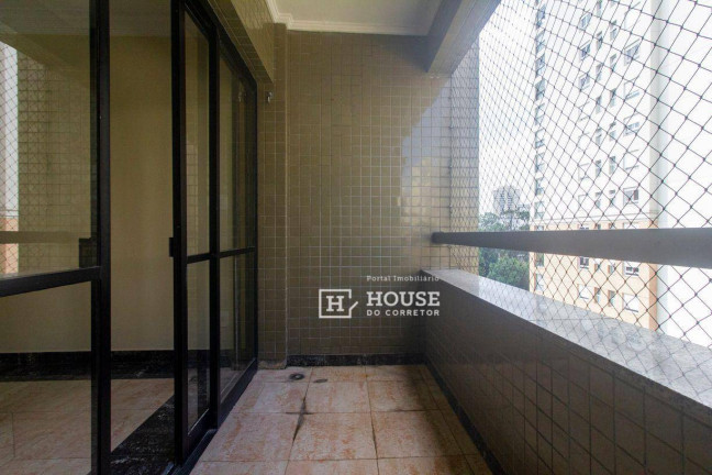 Imagem Apartamento com 4 Quartos à Venda, 185 m² em Santana - São Paulo Imagem Apartamento com 4 Quartos à Venda, 185 m² em Santana - São Paulo