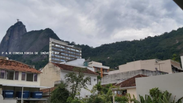 Imagem Apartamento com 3 Quartos à Venda, 78 m² em Rio De Janeiro Imagem Apartamento com 3 Quartos à Venda, 78 m² em Rio De Janeiro