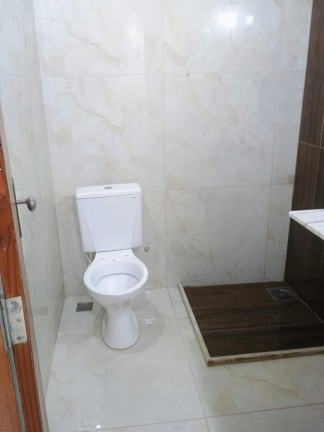 Imagem Casa à Venda,  em Calundu - Itaboraí