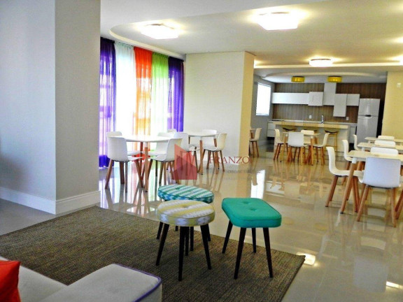 Imagem Apartamento com 2 Quartos à Venda, 74 m² em Centro - Itajaí Imagem Apartamento com 2 Quartos à Venda, 74 m² em Centro - Itajaí
