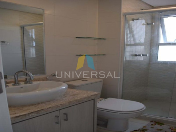 Imagem Apartamento com 2 Quartos à Venda, 69 m² em Tatuape - Sao Paulo Imagem Apartamento com 2 Quartos à Venda, 69 m² em Tatuape - Sao Paulo