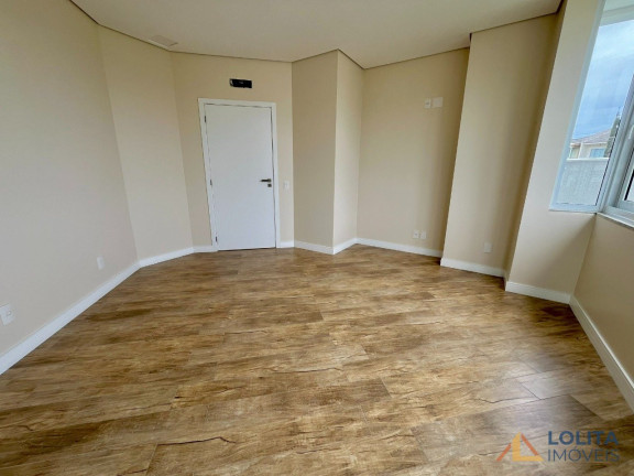 Imagem Casa com 4 Quartos à Venda, 420 m² em São João Do Rio Vermelho - Florianopolis Imagem Casa com 4 Quartos à Venda, 420 m² em São João Do Rio Vermelho - Florianopolis