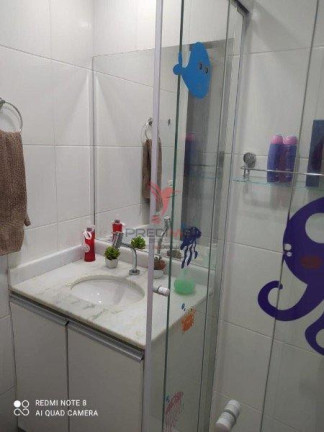 Imagem Apartamento com 3 Quartos à Venda, 71 m² em Usina Piratininga - São Paulo Imagem Apartamento com 3 Quartos à Venda, 71 m² em Usina Piratininga - São Paulo