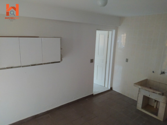 Imagem Sobrado com 2 Quartos para Alugar, 150 m² em Vila Parque Jabaquara - São Paulo Imagem Sobrado com 2 Quartos para Alugar, 150 m² em Vila Parque Jabaquara - São Paulo