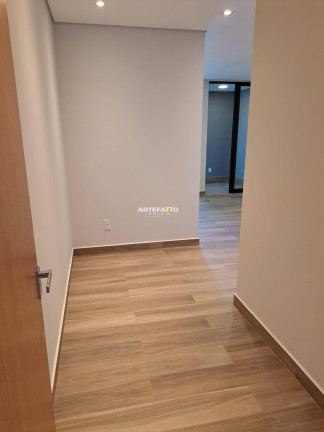 Imagem Casa com 3 Quartos à Venda, 184 m² em Residencial Colina Do Espraiado - Franca Imagem Casa com 3 Quartos à Venda, 184 m² em Residencial Colina Do Espraiado - Franca
