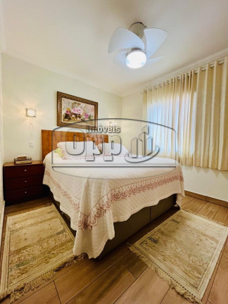 Imagem Apartamento com 2 Quartos à Venda,  em Cambuci - São Paulo