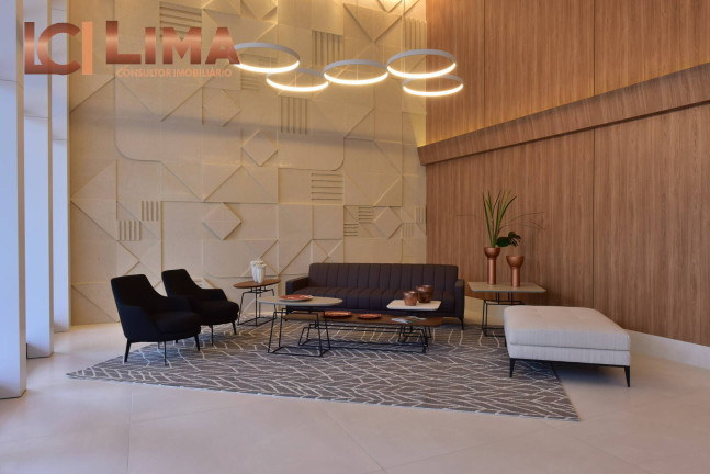 Imagem Casa à Venda, 56 m² em Dionísio Torres - Fortaleza
