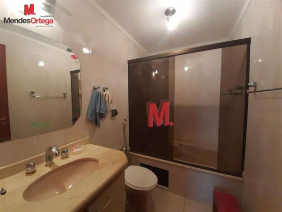 Imagem Apartamento com 3 Quartos à Venda, 286 m² em Centro - Sorocaba Imagem Apartamento com 3 Quartos à Venda, 286 m² em Centro - Sorocaba