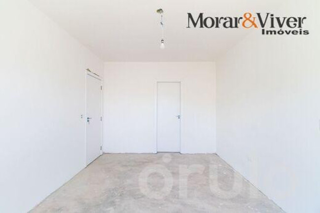 Imagem Sobrado com 3 Quartos à Venda, 102 m² em Uberaba - Curitiba Imagem Sobrado com 3 Quartos à Venda, 102 m² em Uberaba - Curitiba