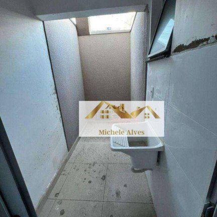 Imagem Apartamento com 1 Quarto à Venda, 33 m² em São Miguel Paulista - São Paulo Imagem Apartamento com 1 Quarto à Venda, 33 m² em São Miguel Paulista - São Paulo