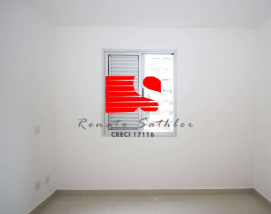 Imagem Apartamento com 2 Quartos à Venda, 63 m² em Santo Antônio - Belo Horizonte