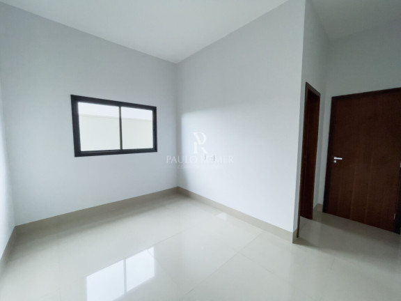 Imagem Casa com 3 Quartos à Venda, 161 m² em Jardins Bolonha - Senador Canedo Imagem Casa com 3 Quartos à Venda, 161 m² em Jardins Bolonha - Senador Canedo