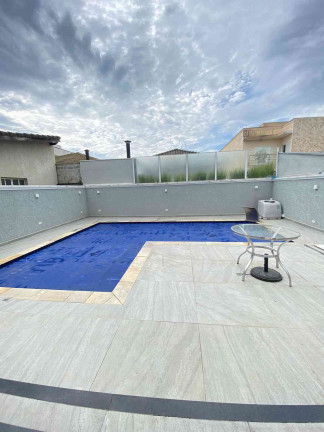 Imagem Casa com 4 Quartos à Venda, 180 m² em Brisas - Mogi Das Cruzes Imagem Casa com 4 Quartos à Venda, 180 m² em Brisas - Mogi Das Cruzes