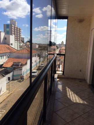 Imagem Imóvel Comercial à Venda, 280 m² em Centro - Tatuí