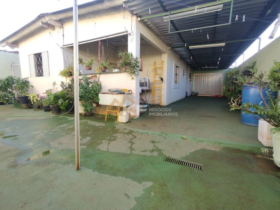 Imagem Casa com 3 Quartos à Venda, 196 m² em Parque Das Andorinhas - Ribeirão Preto Imagem Casa com 3 Quartos à Venda, 196 m² em Parque Das Andorinhas - Ribeirão Preto