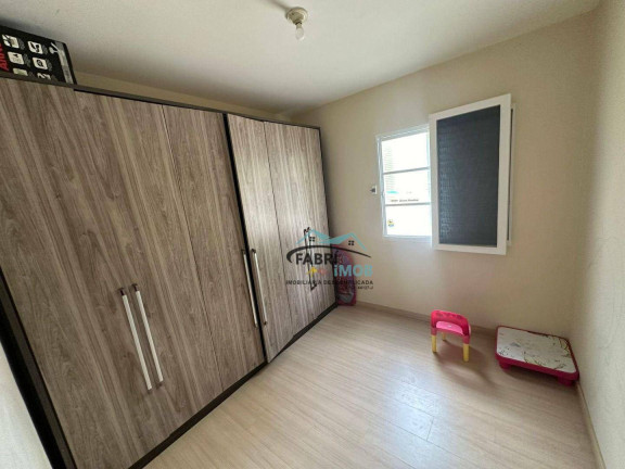 Imagem Apartamento com 3 Quartos à Venda, 105 m² em Jardim Emília - Sorocaba Imagem Apartamento com 3 Quartos à Venda, 105 m² em Jardim Emília - Sorocaba