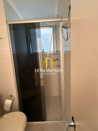 Imagem Apartamento com 3 Quartos à Venda, 65 m² em Taboão - São Bernardo Do Campo Imagem Apartamento com 3 Quartos à Venda, 65 m² em Taboão - São Bernardo Do Campo