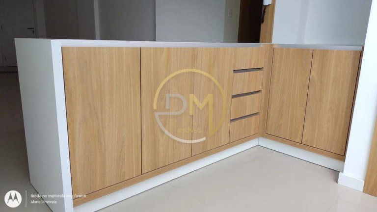 Imagem Apartamento com 2 Quartos à Venda, 69 m² em Perequê - Porto Belo