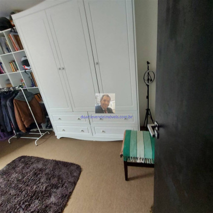 Imagem Casa com 2 Quartos à Venda, 160 m² em Jardim Atalaia - Cotia Imagem Casa com 2 Quartos à Venda, 160 m² em Jardim Atalaia - Cotia