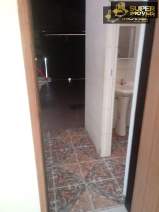 Imagem Casa com 4 Quartos à Venda, 600 m² em Fragata - Pelotas