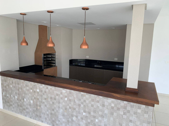 Imagem Casa com 4 Quartos à Venda, 820 m² em Urbanova - São José Dos Campos Imagem Casa com 4 Quartos à Venda, 820 m² em Urbanova - São José Dos Campos