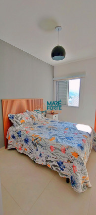 Imagem Cobertura com 3 Quartos à Venda, 203 m² em Centro - Ubatuba Imagem Cobertura com 3 Quartos à Venda, 203 m² em Centro - Ubatuba