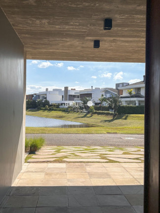 Imagem Casa com 4 Quartos à Venda, 368 m² em Centenário - Torres Imagem Casa com 4 Quartos à Venda, 368 m² em Centenário - Torres