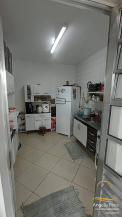 Imagem Sobrado com 3 Quartos à Venda, 90 m² em Jaraguá - São Paulo