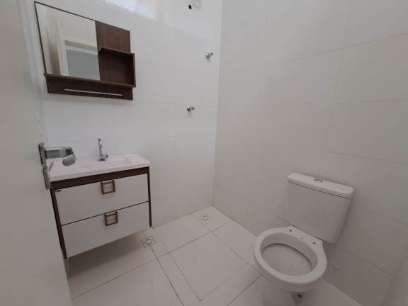 Imagem Casa com 2 Quartos à Venda, 68 m² em Cidade Satélite íris - Campinas Imagem Casa com 2 Quartos à Venda, 68 m² em Cidade Satélite íris - Campinas