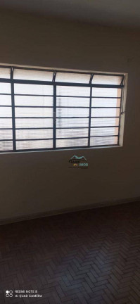 Imagem Casa com 3 Quartos à Venda, 213 m² em Jardim Santa Rosália - Sorocaba Imagem Casa com 3 Quartos à Venda, 213 m² em Jardim Santa Rosália - Sorocaba