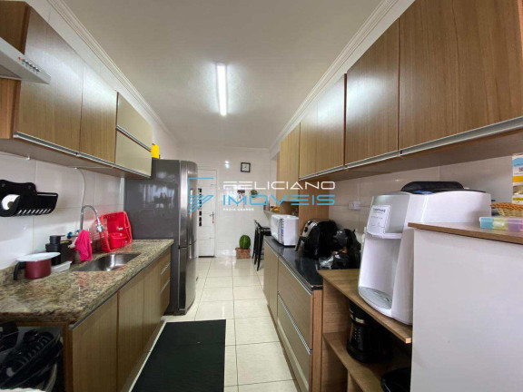 Imagem Apartamento com 2 Quartos à Venda, 76 m² em Tupi - Praia Grande Imagem Apartamento com 2 Quartos à Venda, 76 m² em Tupi - Praia Grande