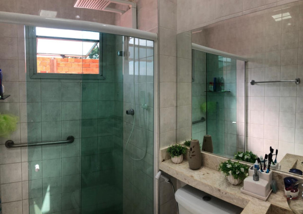 Imagem Apartamento com 2 Quartos à Venda, 57 m² em Vila Curuçá - São Paulo Imagem Apartamento com 2 Quartos à Venda, 57 m² em Vila Curuçá - São Paulo