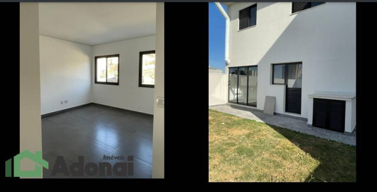 Imagem Casa de Condomínio com 3 Quartos à Venda, 179 m² em Residencial Terras De Jundiaí - Jundiaí Imagem Casa de Condomínio com 3 Quartos à Venda, 179 m² em Residencial Terras De Jundiaí - Jundiaí