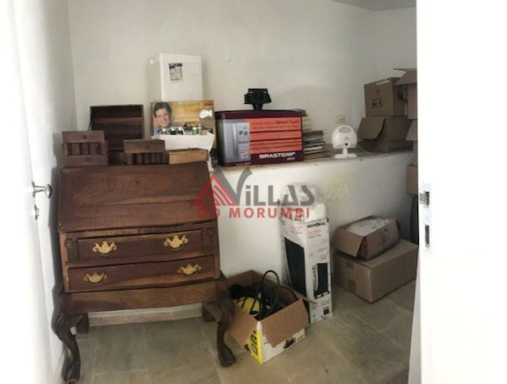 Imagem Casa com 4 Quartos à Venda, 270 m² em Jardim Leonor - São Paulo Imagem Casa com 4 Quartos à Venda, 270 m² em Jardim Leonor - São Paulo