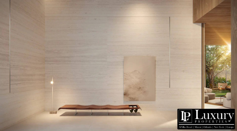 Imagem Apartamento com 3 Quartos à Venda, 185 m² em Cerqueira César - São Paulo Imagem Apartamento com 3 Quartos à Venda, 185 m² em Cerqueira César - São Paulo