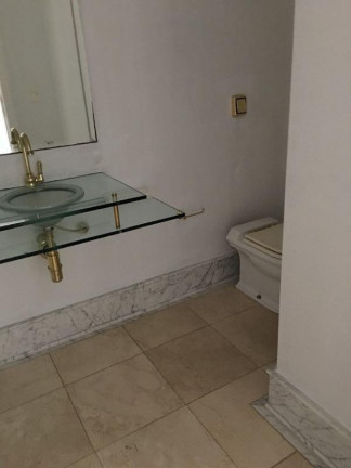 Imagem Apartamento com 5 Quartos à Venda, 230 m² em Itaigara - Salvador Imagem Apartamento com 5 Quartos à Venda, 230 m² em Itaigara - Salvador