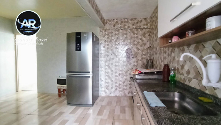 Imagem Casa com 2 Quartos à Venda, 145 m² em Jardim Mirante - Várzea Paulista Imagem Casa com 2 Quartos à Venda, 145 m² em Jardim Mirante - Várzea Paulista