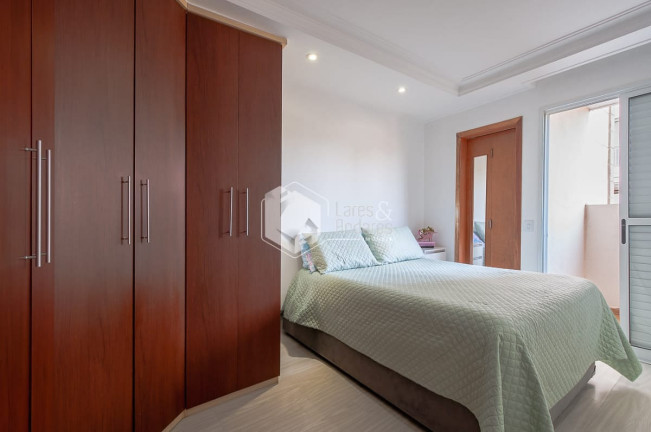 Imagem Apartamento com 3 Quartos à Venda, 72 m² em Lauzane Paulista - São Paulo Imagem Apartamento com 3 Quartos à Venda, 72 m² em Lauzane Paulista - São Paulo