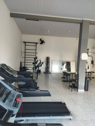 Imagem Casa com 3 Quartos à Venda, 115 m² em São Judas - Itajaí Imagem Casa com 3 Quartos à Venda, 115 m² em São Judas - Itajaí