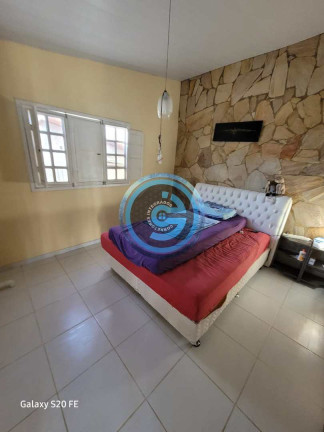 Imagem Casa com 5 Quartos à Venda, 370 m² em Maria Farinha - Paulista Imagem Casa com 5 Quartos à Venda, 370 m² em Maria Farinha - Paulista