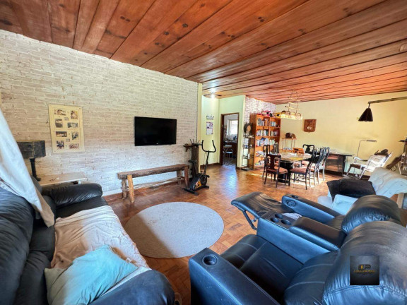 Imagem Imóvel com 5 Quartos à Venda, 780 m² em Triangulo Azul - São Lourenço Da Serra Imagem Imóvel com 5 Quartos à Venda, 780 m² em Triangulo Azul - São Lourenço Da Serra