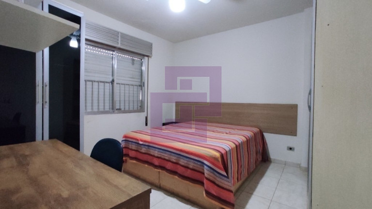 Imagem Apartamento com 2 Quartos à Venda, 105 m² em Pitangueiras - Guarujá Imagem Apartamento com 2 Quartos à Venda, 105 m² em Pitangueiras - Guarujá