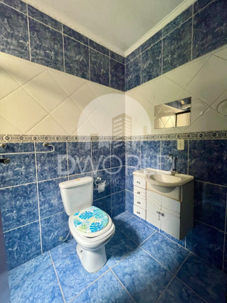 Imagem Casa com 2 Quartos à Venda, 84 m² em Anchieta - São Bernardo Do Campo Imagem Casa com 2 Quartos à Venda, 84 m² em Anchieta - São Bernardo Do Campo