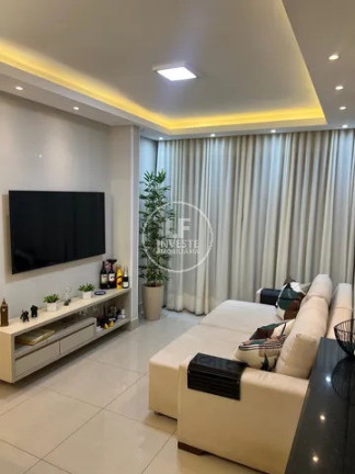 Imagem Apartamento com 2 Quartos à Venda, 55 m² em Vila Cruzeiro Do Sul - Aparecida De Goiânia Imagem Apartamento com 2 Quartos à Venda, 55 m² em Vila Cruzeiro Do Sul - Aparecida De Goiânia
