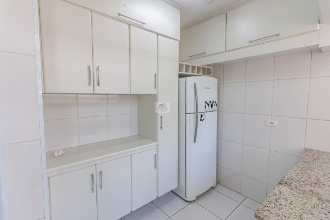 Imagem Apartamento com 2 Quartos à Venda, 103 m² em Itaim Bibi - São Paulo