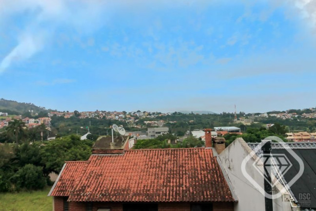 Imagem Casa com 3 Quartos à Venda, 183 m² em Ipanema - Porto Alegre Imagem Casa com 3 Quartos à Venda, 183 m² em Ipanema - Porto Alegre